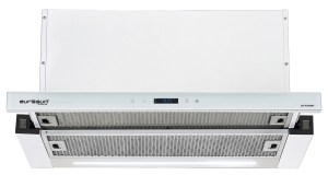 may-hut-mui-eurosun-eh-70af86w