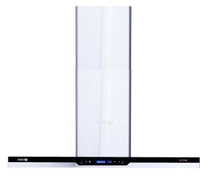 may-hut-mui-fandi-fd-219sr-16