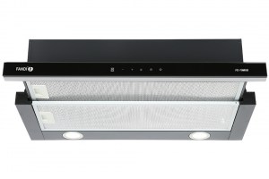 may-hut-mui-fandi-fd-70msb