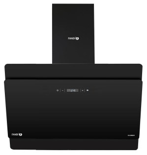 may-hut-mui-fandi-fd-dwb70