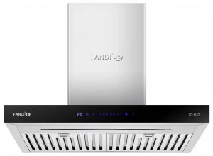 may-hut-mui-fandi-fd-eu70