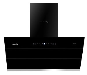 may-hut-mui-fandi-fd-sh90