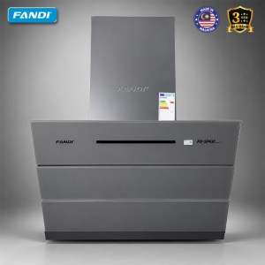 may-hut-mui-fandi-fd-shq7-serie2