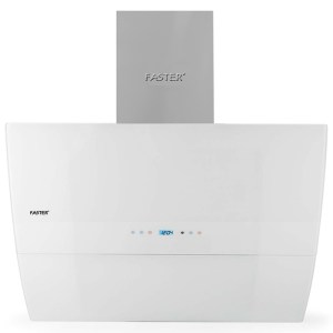 may-hut-mui-faster-fs-70cg-white-fs-90cg-white