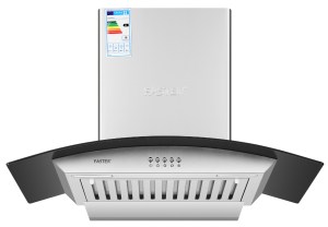 may-hut-mui-faster-fsch370s