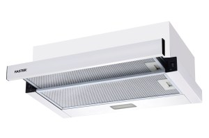 may-hut-mui-faster-syp-7222w-syp-6222w