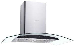 may-hut-mui-feuer-fe-h36s-90cm