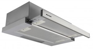 may-hut-mui-feuer-fe-kb70-2