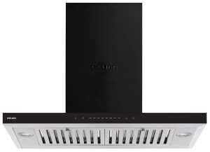 may-hut-mui-feuer-fe-t68s