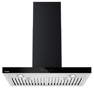 may-hut-mui-feuer-t68i-70