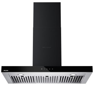 may-hut-mui-feuer-t68i