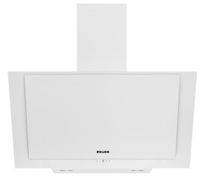 may-hut-mui-feuer-v689-mau-trang