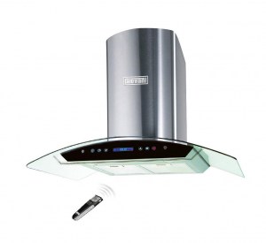 may-hut-mui-giovani-g-9304-rs-g-9430-rst