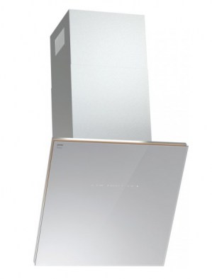 may-hut-mui-gorenje-whi-641st