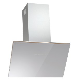 may-hut-mui-gorenje-whi-941-st