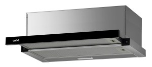 may-hut-mui-grob-gh-700bo-kb