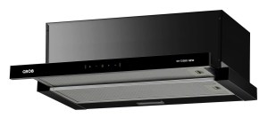 may-hut-mui-grob-gh-723bo-new
