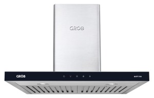 may-hut-mui-grob-gh-s700