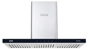 may-hut-mui-grob-gh-s900