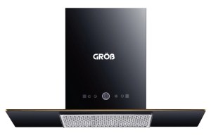 may-hut-mui-grob-gha-l2900