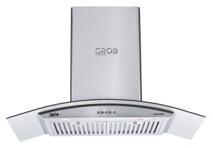 may-hut-mui-grob-ghka-2900