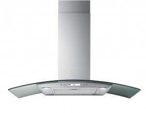may-hut-mui-hafele-hh-wg90b-539-81-185
