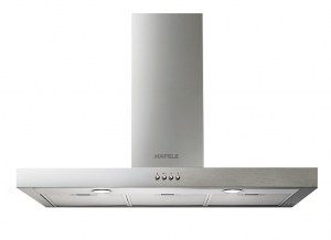 may-hut-mui-hafele-hh-wi70b-539-81-168