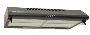 may-hut-mui-jiko-jk-720-b