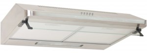 may-hut-mui-jiko-jk-720w