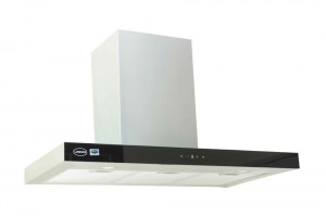 may-hut-mui-jiko-jk-802f-70