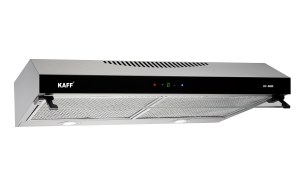 may-hut-mui-kaff-kf-688i