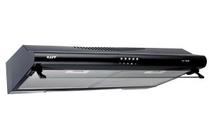 may-hut-mui-kaff-kf-703b-2