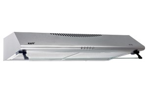 may-hut-mui-kaff-kf-70i-4