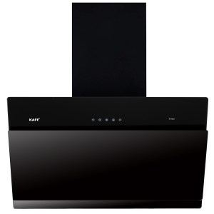 may-hut-mui-kaff-kf-70lh