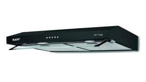 may-hut-mui-kaff-kf-738b