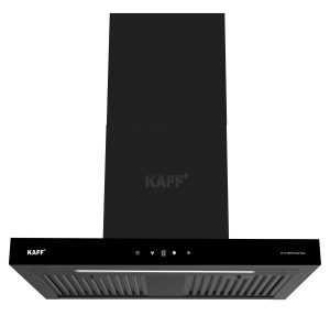 may-hut-mui-kaff-kf-771b-new-black