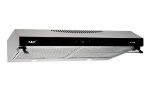 may-hut-mui-kaff-kf-788i-1