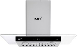 may-hut-mui-kaff-kf-90rh