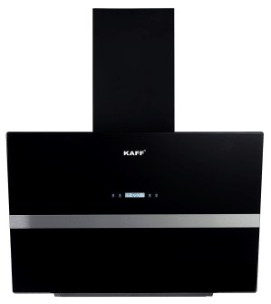 may-hut-mui-kaff-kf-at70lh