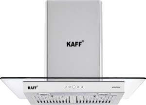 may-hut-mui-kaff-kf-fl70rh