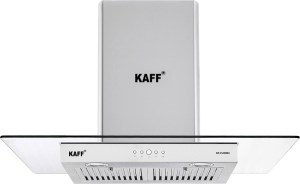 may-hut-mui-kaff-kf-fl90rh