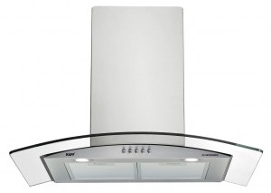 may-hut-mui-kaff-kf-gb705-1
