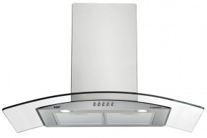 may-hut-mui-kaff-kf-gb905-1