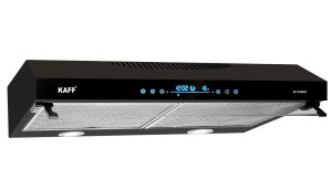 may-hut-mui-kaff-kf-s70hd