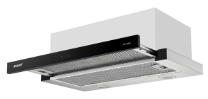 may-hut-mui-kaff-kf-tl600