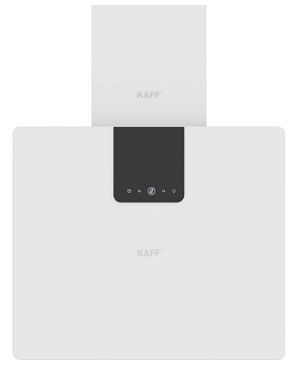 may-hut-mui-kaff-kf-verti-700whit