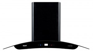 may-hut-mui-kinh-cong-kfgb902