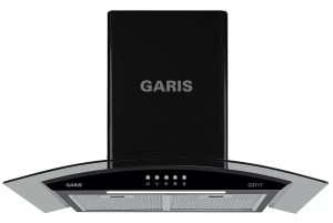 may-hut-mui-kinh-cong-phim-dieu-khien-co-70cm-garis-g3117-5