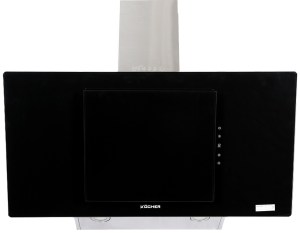 may-hut-mui-kocher-k-2080v-90