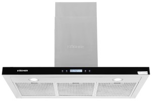 may-hut-mui-kocher-k-225c-906